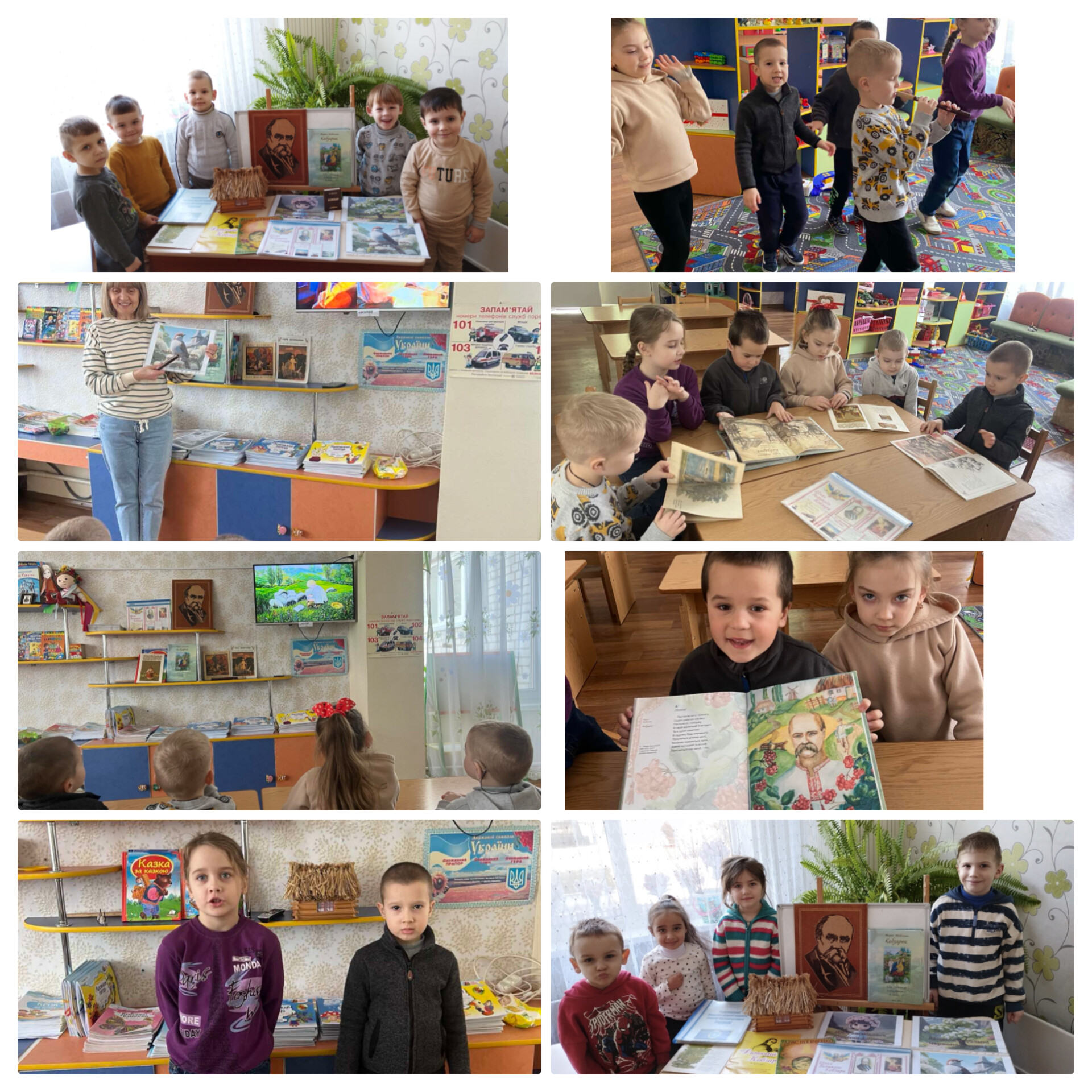 InShot_20250310_093858995